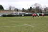 thumb_100_0034.JPG